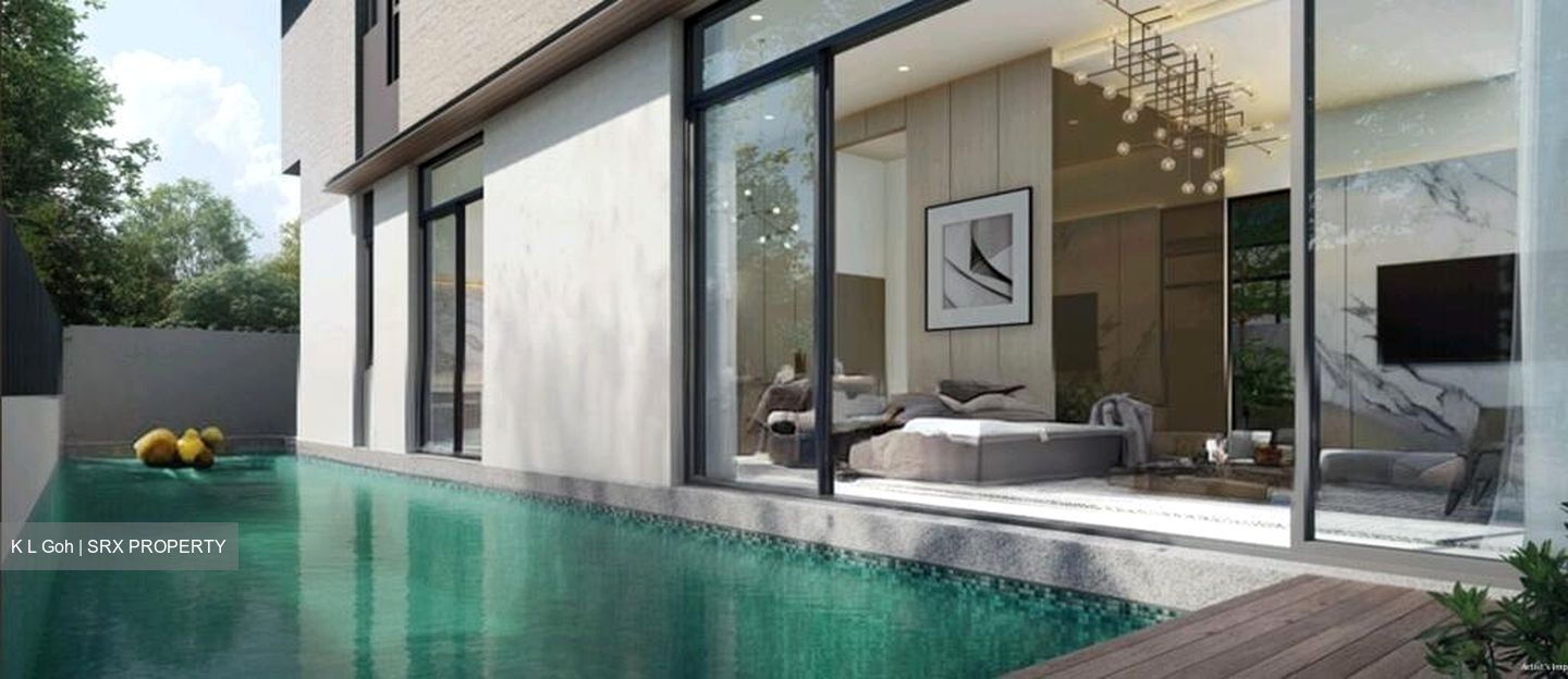 Tanjong Katong Road (D15), Detached #586665291